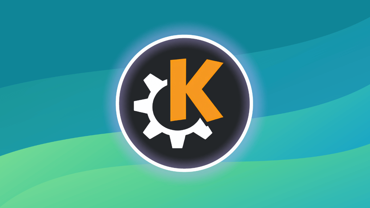 KDE Linux稳步进化：弃用AUR，安全与性能双升级