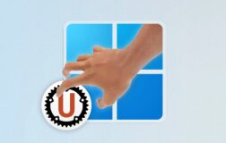 微软推出Rust Coreutils：Windows原生运行Linux命令