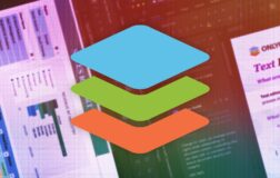 LibreOffice炮轰Euro-Office：实为微软“隐形盟友