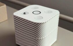 Pine64发布50美元RISC-V智能音箱，专为Home Assistant玩家打造