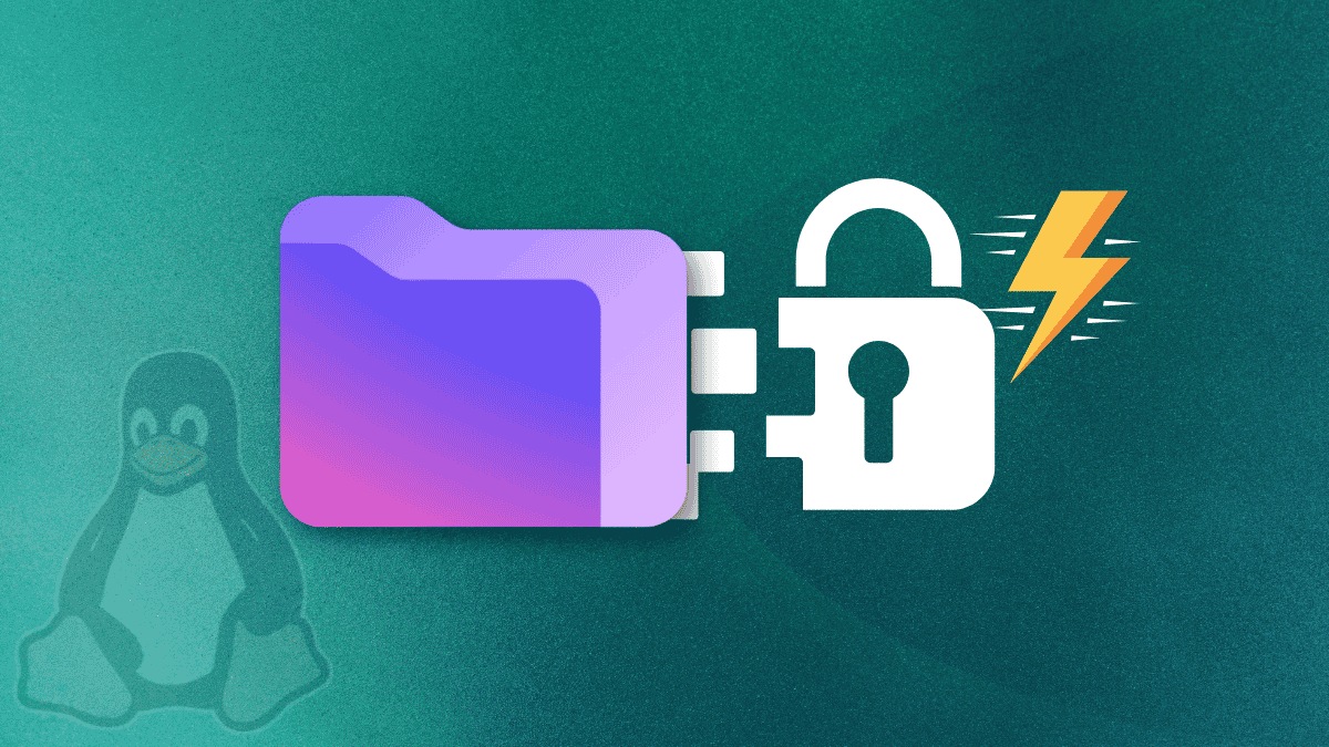 Proton Drive大提速,Linux客户端即将上线