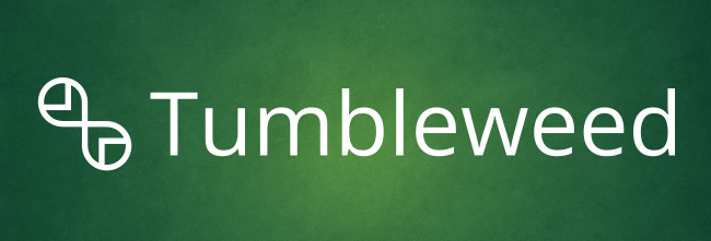 五月Tumbleweed：KDE/GNOME更新与安全修正