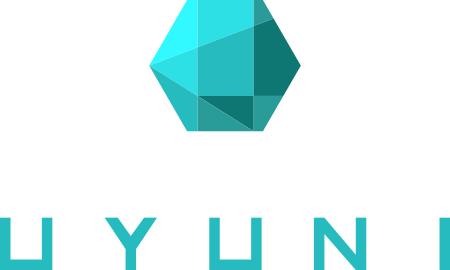 Uyuni正式加入openSUSE,开源社区迎来新篇章