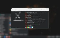 TUXEDO OS弃Ubuntu转投Debian测试版