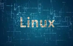 Linux脏克隆漏洞CVE-2026-43503修复补丁全面发布
