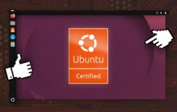 Ubuntu 26.10将内置硬件认证检测功能