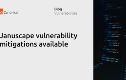 Januscape漏洞CVE-2026-53359：缓解方案与操作指南