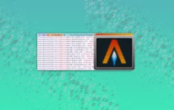 深度体验Alacritty：GPU加速终端能否取代Kitty？