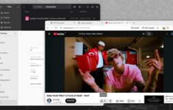 Chrome正式登陆Arm64 Linux，原生支持Widevine