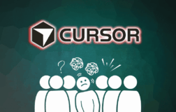 Cursor零日漏洞：智能体沉默五个月威胁百万用户