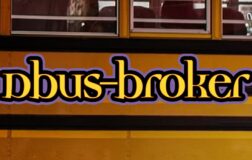 Ubuntu 26.10告别22年默认进程，dbus-daemon被dbus-broker取代