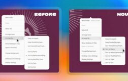 Ubuntu桌面图标扩展完成GTK4移植升级