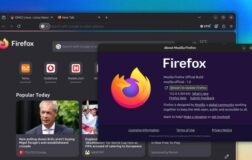 Firefox九月起发布提速一倍：双周更新实验启动