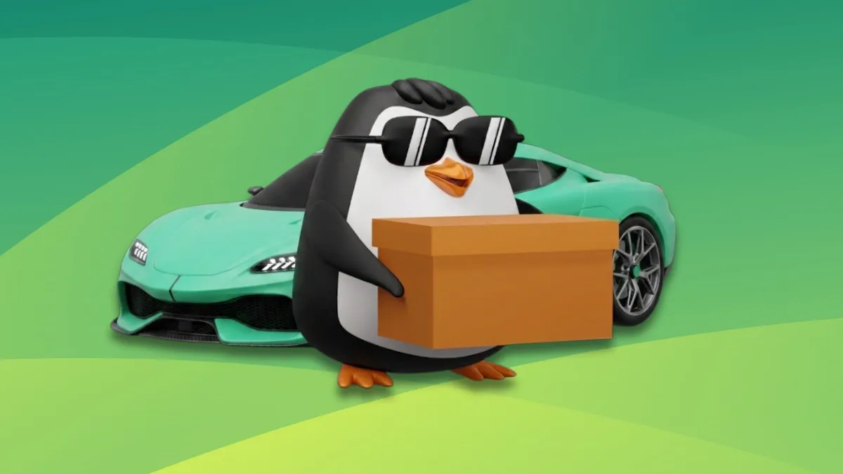 Mint Wayland稳了!OpenBook触屏版众筹,Linux手持设备盘点