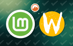 Linux Mint正式宣布Wayland稳定版可用