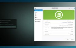 Linux Mint 23全面拥抱Wayland，X11依旧坚挺