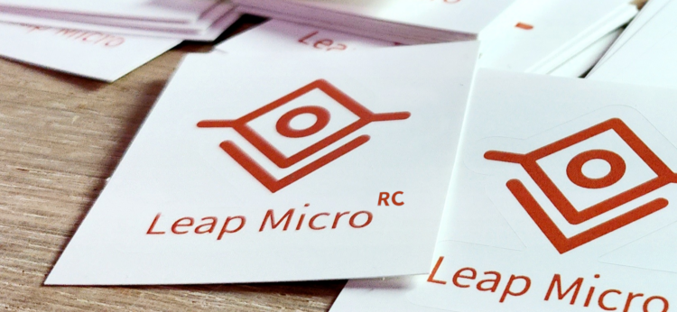 Leap Micro签名密钥更新：轻松解决过期问题