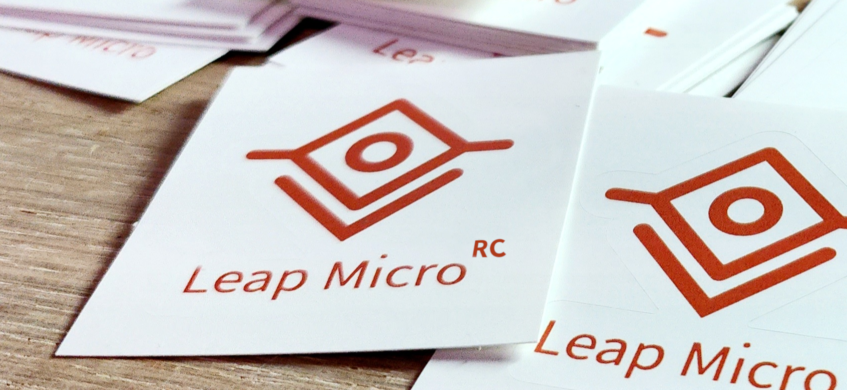Leap Micro签名密钥更新:轻松解决过期问题