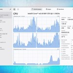 Ubuntu 26.04 LTS虚拟化堆栈每半年升级一次