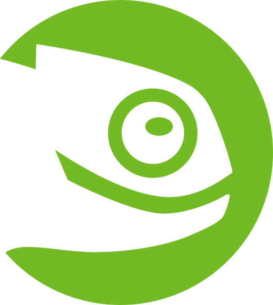 赞助openSUSE:高回报的投资