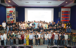 openSUSE亚洲峰会2027主办方征集启动