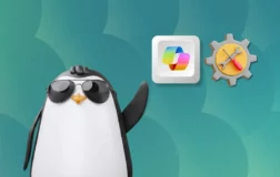 Linux中Copilot键重映射：从废柴到神器