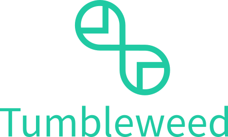 Tumbleweed六月报:KDE Plasma 6.7与安全大升级