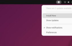 Ubuntu 26.04 为何不再频繁提醒更新？