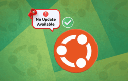 Ubuntu 26.04更新通知消失？其实是有意设计