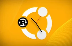 Ubuntu时间同步工具换用Rust重写版