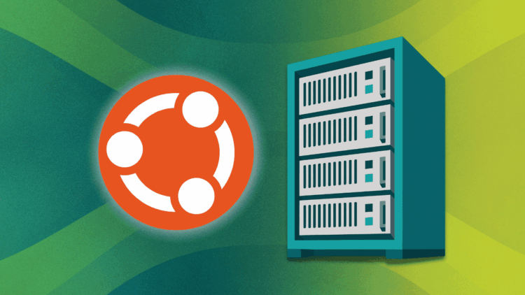 Ubuntu虚拟化栈引入滚动更新，LTS与前沿硬件兼得