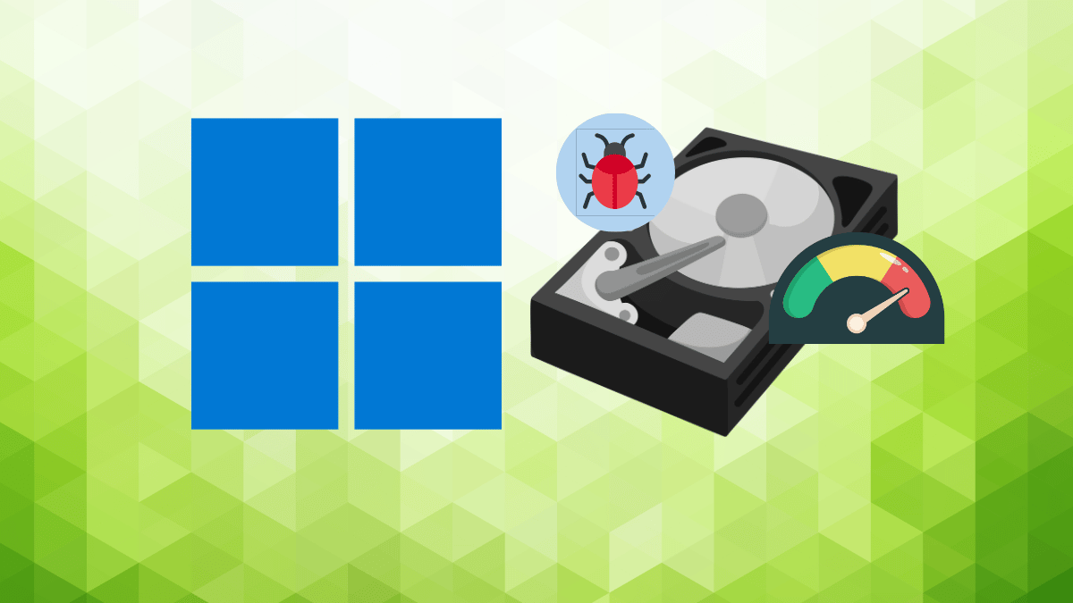 Win11偷偷吃掉500GB硬盘,客服竟建议换新盘
