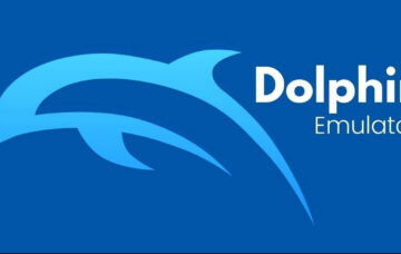 Dolphin 26.08发布：KIO性能飞跃与新功能亮点