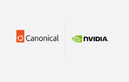 Ubuntu集成NVIDIA Nemotron 3.5 Lightning，一条命令部署全天候智能体