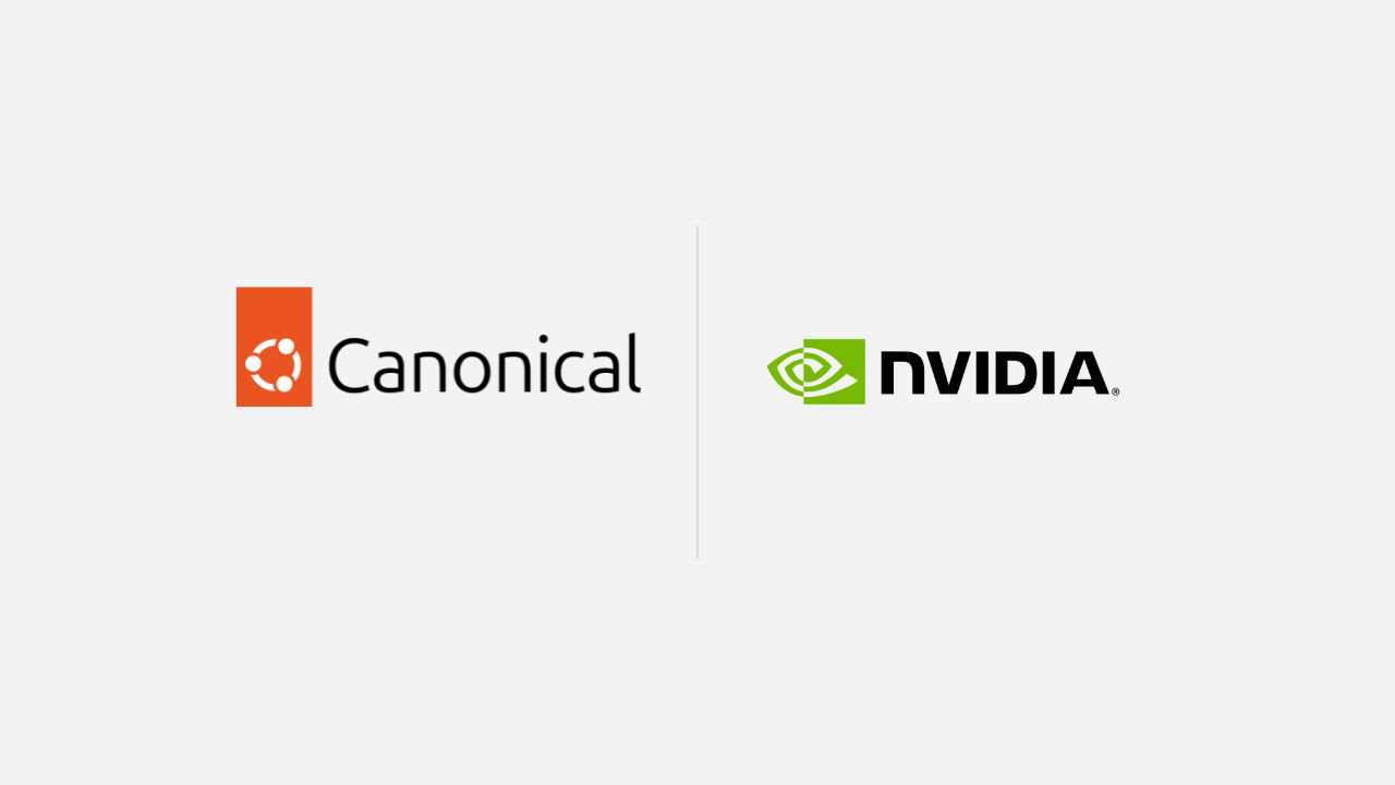 Ubuntu集成NVIDIA Nemotron 3.5 Lightning，一条命令部署全天候智能体