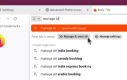 Firefox 154发布：翻译升级、AI增强与界面优化