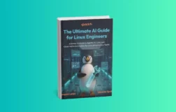 Linux工程师的AI实战指南：从传统运维到智能自动化