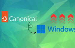 Ubuntu在Windows上增速超原生，或将反超？