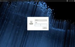 LightDM沉寂四年后发布新版本，迎来全新维护团队