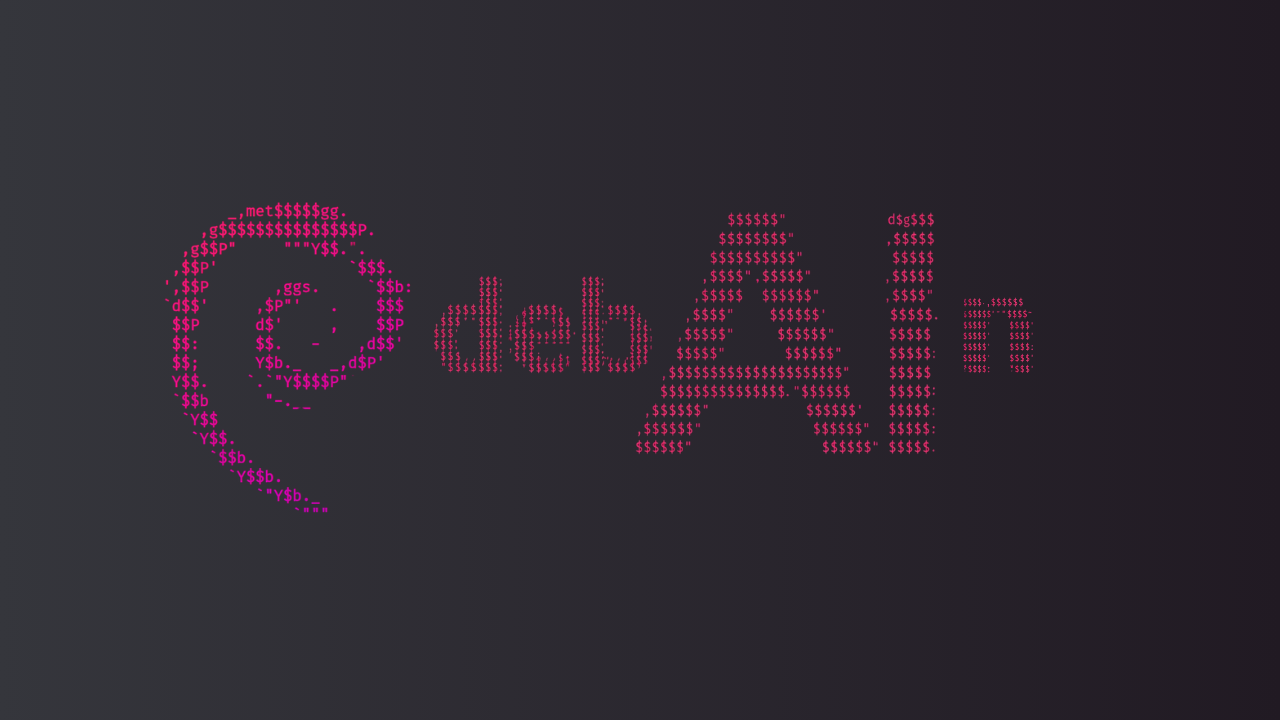 Debian投票允许生成式AI，社区陷入激烈争议