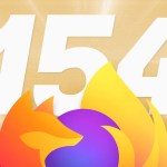 AI芯片热潮冲击 PINE64宣布暂停Linux设备生产