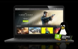 NVIDIA GeForce NOW Linux版正式上线，官方Flatpak仓库同步开放