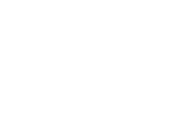 GSoC 2026：Join.KDE.org构建项目成果回顾与总结