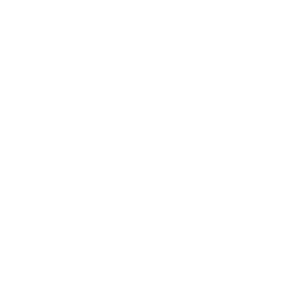 GSoC 2026:Join.KDE.org构建项目成果回顾与总结