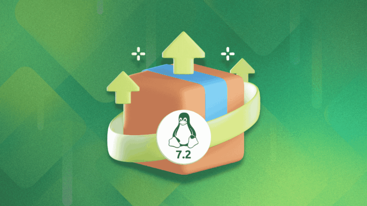 Linux 7.2 发布：缓存感知调度经一年磨砺终登场