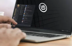 Linux Mint 22.3 HWE新版发布：搭载内核7.0，硬件兼容性再升级