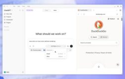 ChatGPT桌面版登陆Linux：预览版现已开放下载