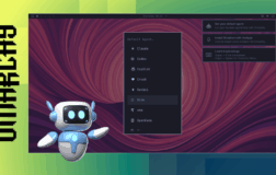 Omarchy押注AI智能体，Linux社区谨慎观望