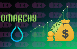 Omarchy Linux获800万美元注资，科技界大佬力挺