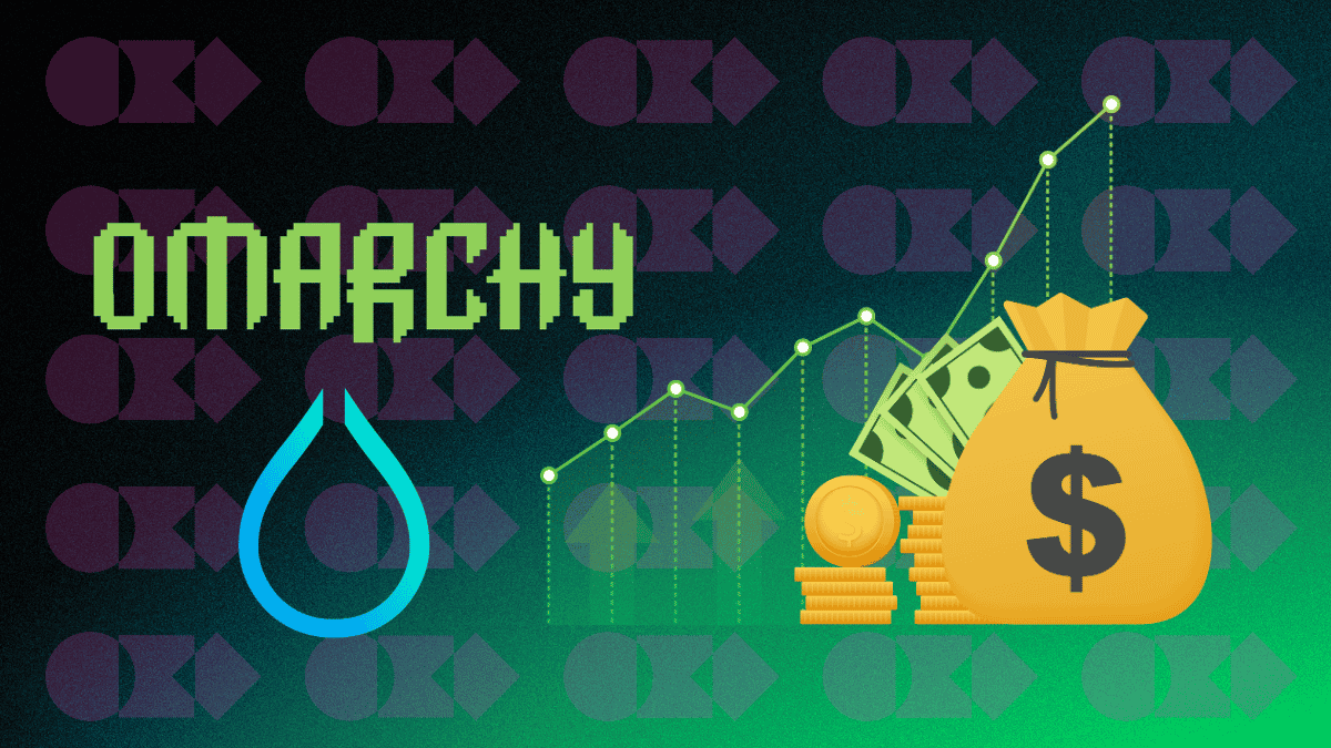 Omarchy Linux获800万美元注资,科技界大佬力挺